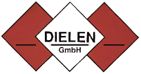 Dielen GmbH